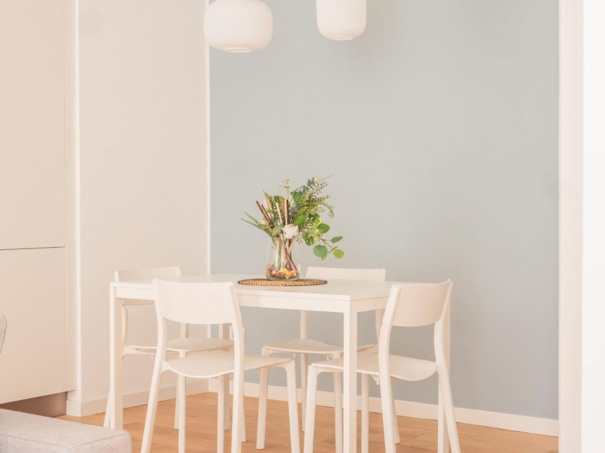 Appartamento The Rent - Modern Near Corso Buenos Aires Milano